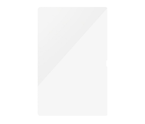 PanzerGlass Ultra-Wide Fit do Samsung Galaxy Tab S10 FE/S9/S9 FE - 1538931 - zdjęcie 4